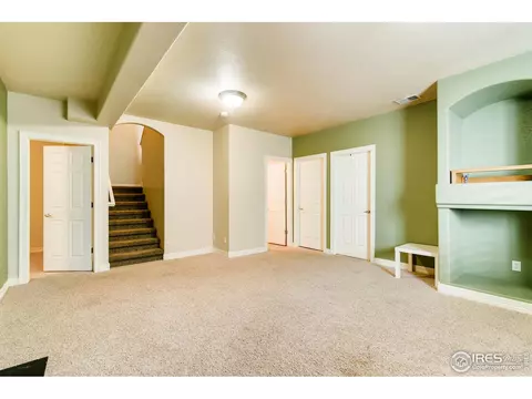3626 Palermo Ave, Evans, CO 80620 photo 23
