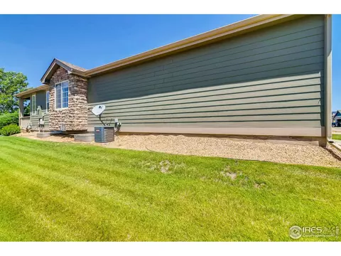 3626 Palermo Ave, Evans, CO 80620 photo 27