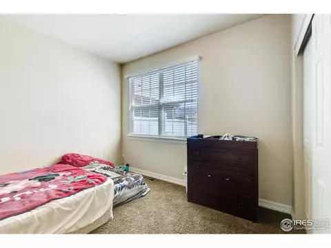 3626 Palermo Ave, Evans, CO 80620 photo 17