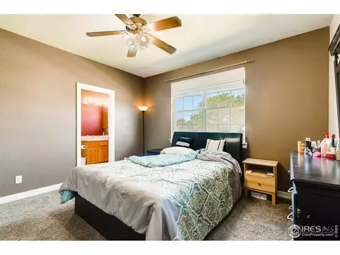 3626 Palermo Ave, Evans, CO 80620 photo 14