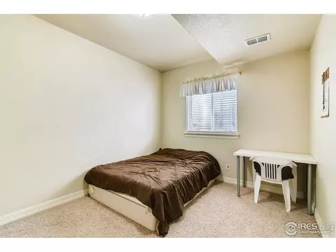 3626 Palermo Ave, Evans, CO 80620 photo 19