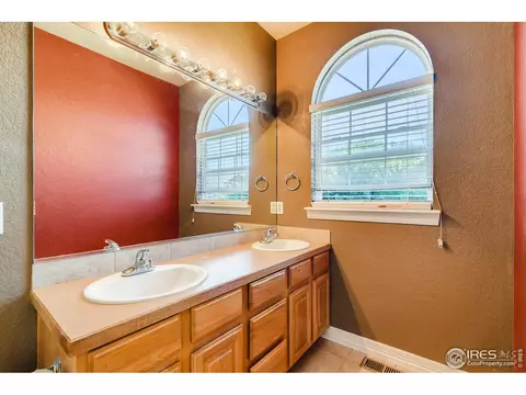 3626 Palermo Ave, Evans, CO 80620 photo 15