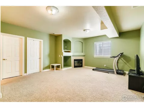 3626 Palermo Ave, Evans, CO 80620 photo 22