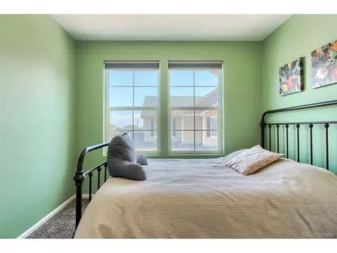 8010 E 128th Pl, Thornton, CO 80602 photo 21