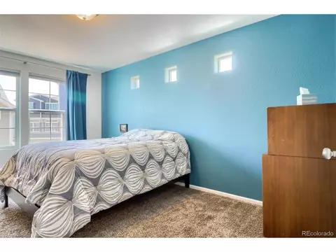 8010 E 128th Pl, Thornton, CO 80602 photo 17