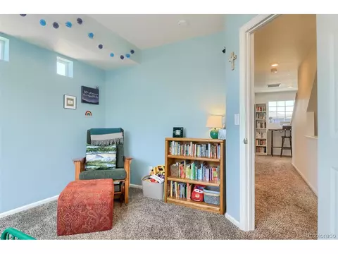 8010 E 128th Pl, Thornton, CO 80602 photo 24