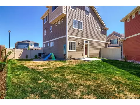 8010 E 128th Pl, Thornton, CO 80602 photo 34
