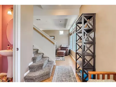 8010 E 128th Pl, Thornton, CO 80602 photo 11