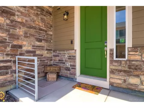 8010 E 128th Pl, Thornton, CO 80602 photo 4