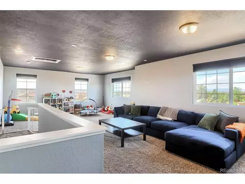 8010 E 128th Pl, Thornton, CO 80602 photo 13