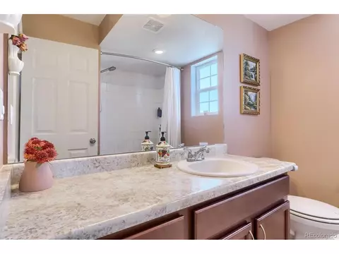 8010 E 128th Pl, Thornton, CO 80602 photo 25