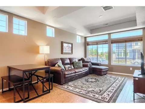 8010 E 128th Pl, Thornton, CO 80602 photo 7