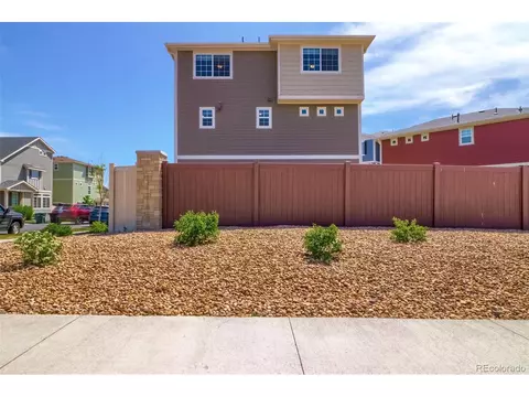 8010 E 128th Pl, Thornton, CO 80602 photo 38