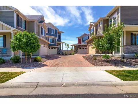 8010 E 128th Pl, Thornton, CO 80602 photo 2