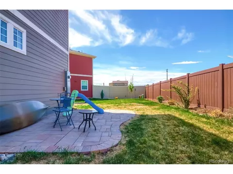 8010 E 128th Pl, Thornton, CO 80602 photo 32