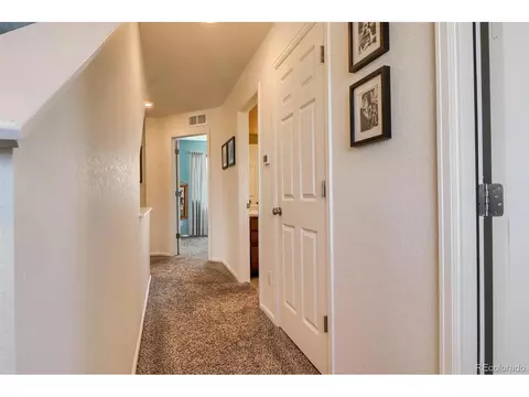 8010 E 128th Pl, Thornton, CO 80602 photo 15