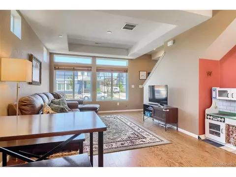 8010 E 128th Pl, Thornton, CO 80602 photo 6