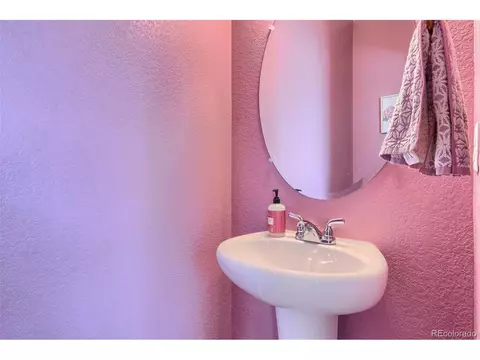 8010 E 128th Pl, Thornton, CO 80602 photo 12