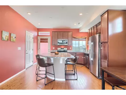 8010 E 128th Pl, Thornton, CO 80602 photo 8
