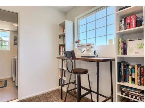 8010 E 128th Pl, Thornton, CO 80602 photo 27