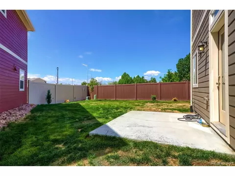8010 E 128th Pl, Thornton, CO 80602 photo 33