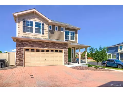 8010 E 128th Pl, Thornton, CO 80602 photo 3