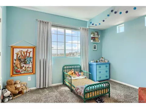8010 E 128th Pl, Thornton, CO 80602 photo 23