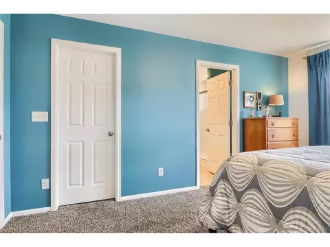 8010 E 128th Pl, Thornton, CO 80602 photo 16