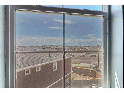 8010 E 128th Pl, Thornton, CO 80602 photo 29