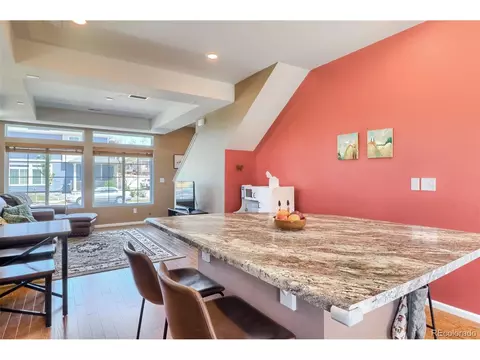 8010 E 128th Pl, Thornton, CO 80602 photo 10