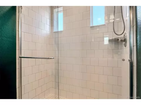 8010 E 128th Pl, Thornton, CO 80602 photo 20