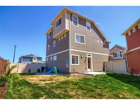 8010 E 128th Pl, Thornton, CO 80602 photo 35
