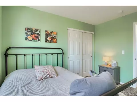 8010 E 128th Pl, Thornton, CO 80602 photo 22