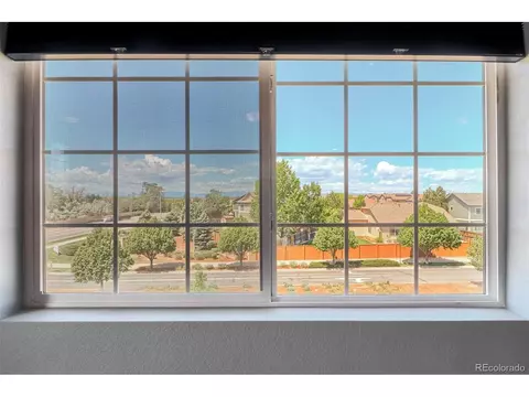 8010 E 128th Pl, Thornton, CO 80602 photo 30