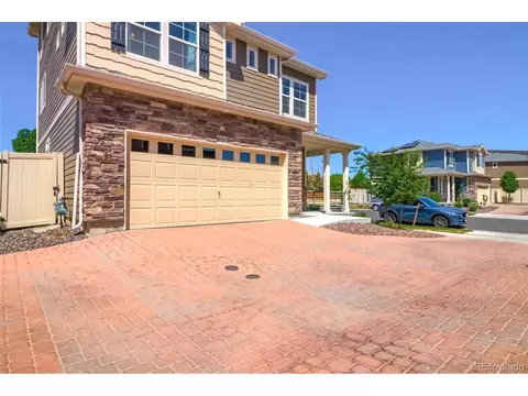 8010 E 128th Pl, Thornton, CO 80602 photo 39