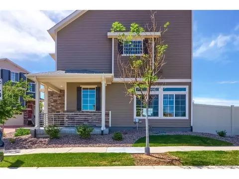 8010 E 128th Pl, Thornton, CO 80602 photo 36