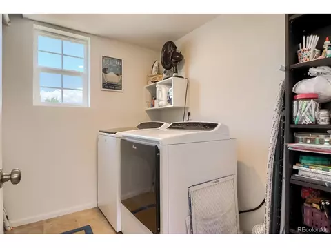 8010 E 128th Pl, Thornton, CO 80602 photo 28
