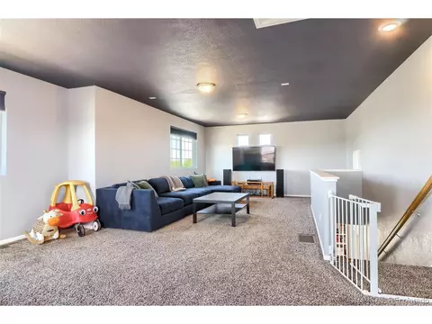 8010 E 128th Pl, Thornton, CO 80602 photo 14