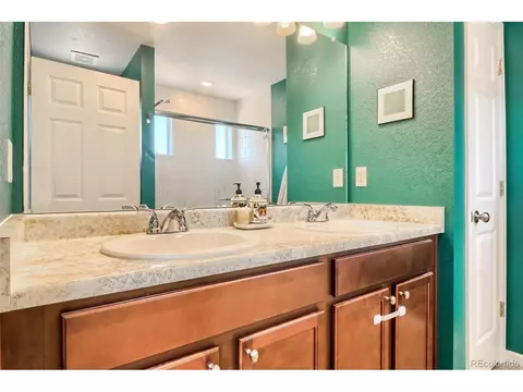8010 E 128th Pl, Thornton, CO 80602 photo 19