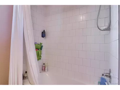 8010 E 128th Pl, Thornton, CO 80602 photo 26