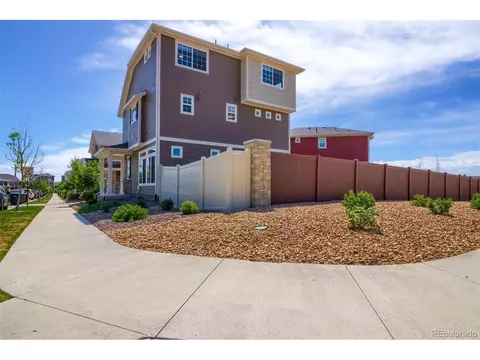 8010 E 128th Pl, Thornton, CO 80602 photo 37