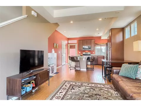 8010 E 128th Pl, Thornton, CO 80602 photo 5
