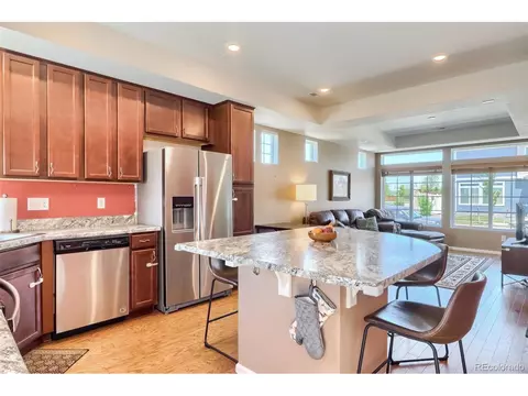 8010 E 128th Pl, Thornton, CO 80602 photo 9