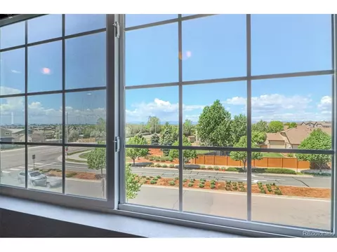 8010 E 128th Pl, Thornton, CO 80602 photo 31