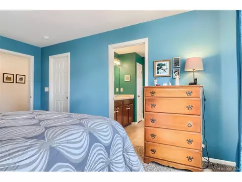 8010 E 128th Pl, Thornton, CO 80602 photo 18