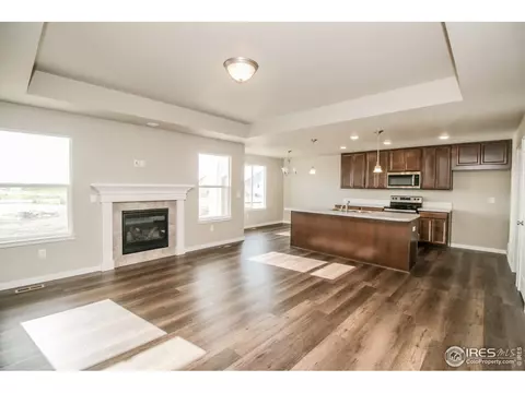 1211 Bison Way, Wiggins, CO 80654 photo 2