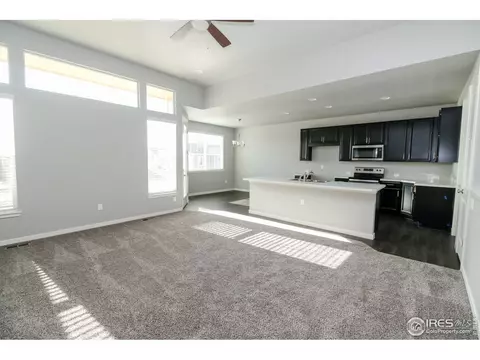 1213 Bison Way, Wiggins, CO 80654 photo 4