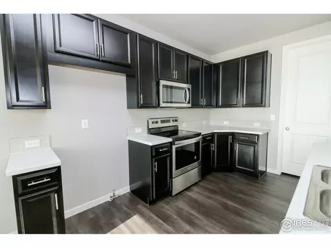 1213 Bison Way, Wiggins, CO 80654 photo 2