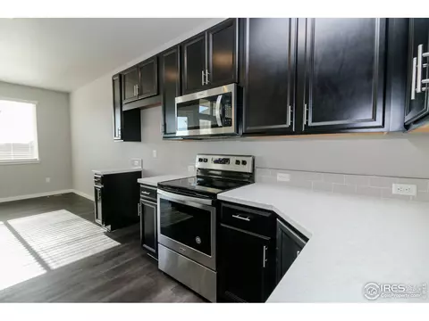 1213 Bison Way, Wiggins, CO 80654 photo 3