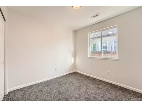 Undisclosed, Denver, CO 80204 photo 4